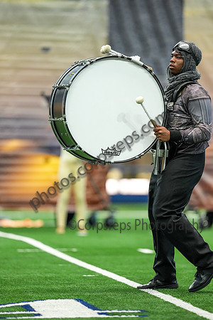 Timberview High School_251029_AT&T-cm04890
