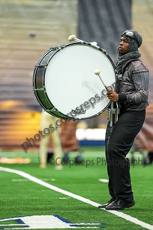 Timberview High School_251029_AT&T-cm04889