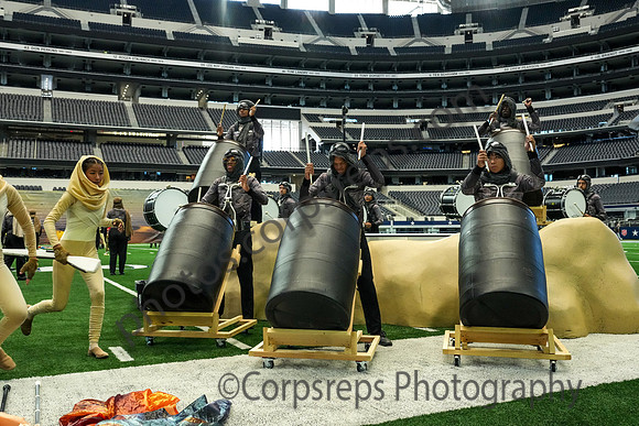 Timberview High School_251029_AT&T-cm04899