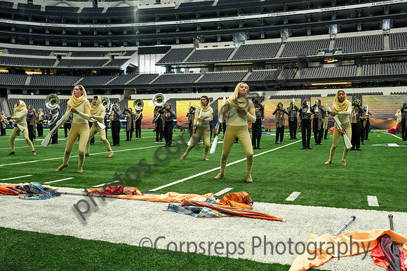 Timberview High School_251029_AT&T-cm04898