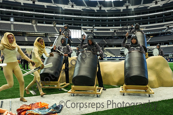 Timberview High School_251029_AT&T-cm04900