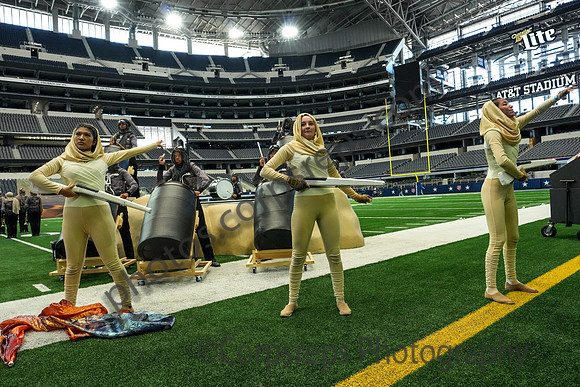 Timberview High School_251029_AT&T-cm04902