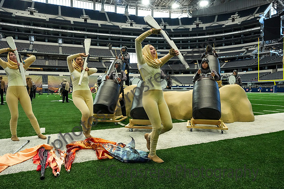 Timberview High School_251029_AT&T-cm04901