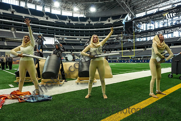 Timberview High School_251029_AT&T-cm04903
