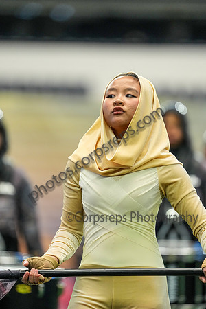 Timberview High School_251029_AT&T-cm04913