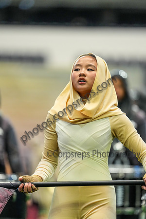Timberview High School_251029_AT&T-cm04914