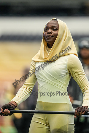 Timberview High School_251029_AT&T-cm04916