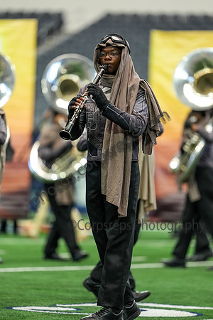 Timberview High School_251029_AT&T-cm04919