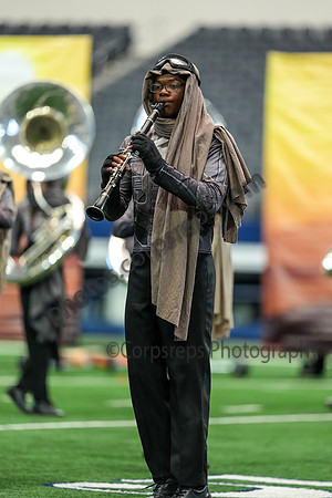 Timberview High School_251029_AT&T-cm04918