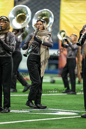 Timberview High School_251029_AT&T-cm04920