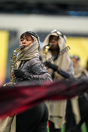 Timberview High School_251029_AT&T-cm04923