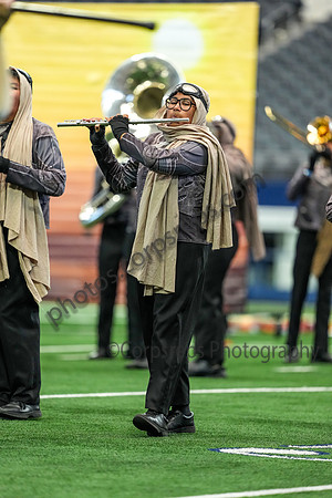 Timberview High School_251029_AT&T-cm04922