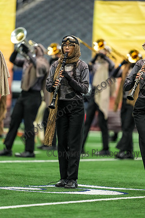 Timberview High School_251029_AT&T-cm04921