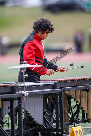 Pompton Lakes High School_251025_Basking Ridge-ms00415