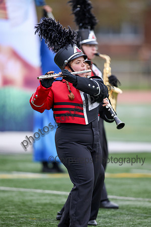 Pompton Lakes High School_251025_Basking Ridge-ms00428
