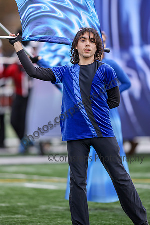 Pompton Lakes High School_251025_Basking Ridge-ms00400