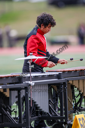 Pompton Lakes High School_251025_Basking Ridge-ms00414