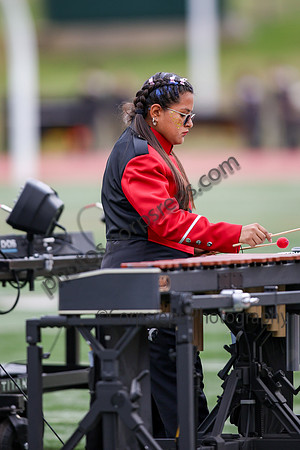 Pompton Lakes High School_251025_Basking Ridge-ms00416