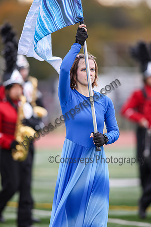 Pompton Lakes High School_251025_Basking Ridge-ms00402