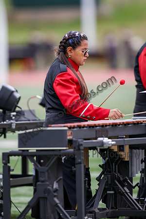 Pompton Lakes High School_251025_Basking Ridge-ms00417