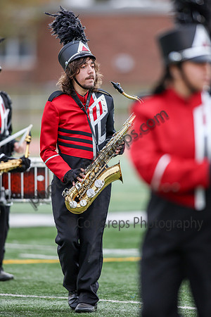 Pompton Lakes High School_251025_Basking Ridge-ms00413