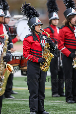 Pompton Lakes High School_251025_Basking Ridge-ms00412