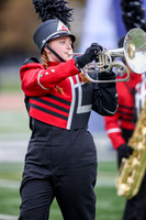 Pompton Lakes High School_251025_Basking Ridge-ms00407