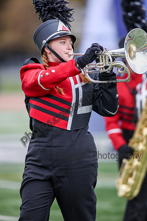 Pompton Lakes High School_251025_Basking Ridge-ms00407