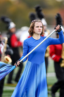Pompton Lakes High School_251025_Basking Ridge-ms00403
