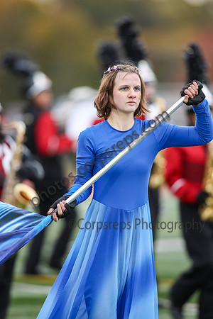 Pompton Lakes High School_251025_Basking Ridge-ms00403