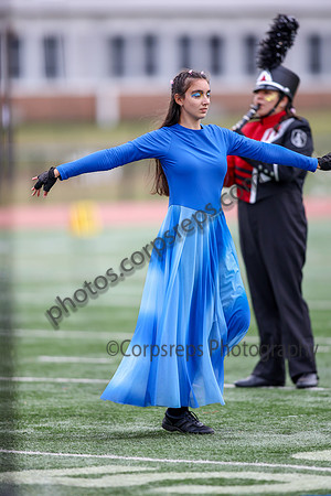 Pompton Lakes High School_251025_Basking Ridge-ms00438