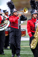 Pompton Lakes High School_251025_Basking Ridge-ms00406