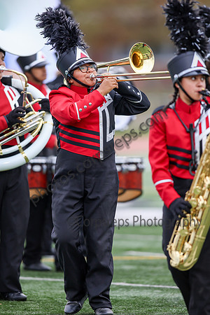 Pompton Lakes High School_251025_Basking Ridge-ms00406
