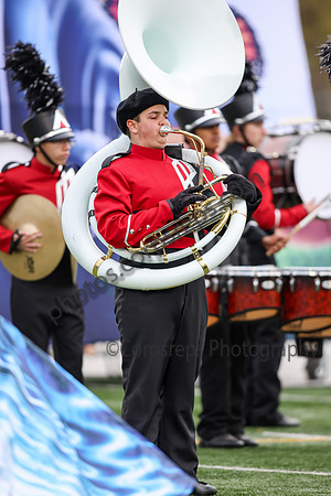 Pompton Lakes High School_251025_Basking Ridge-ms00405