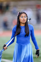 Pompton Lakes High School_251025_Basking Ridge-ms00404