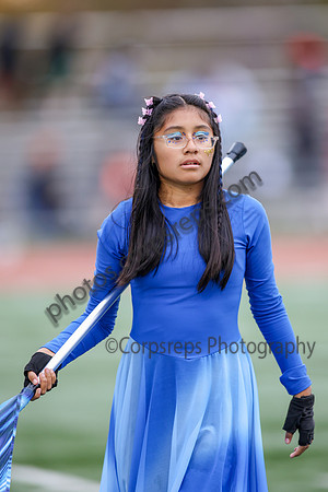 Pompton Lakes High School_251025_Basking Ridge-ms00404