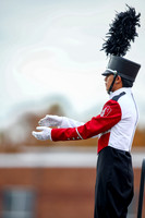 Pompton Lakes High School_251025_Basking Ridge-ms00389
