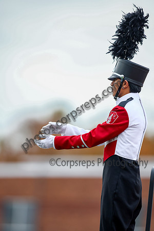Pompton Lakes High School_251025_Basking Ridge-ms00389