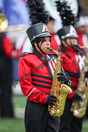Pompton Lakes High School_251025_Basking Ridge-ms00410