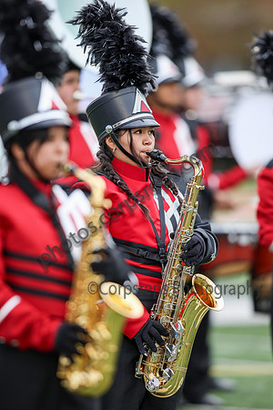 Pompton Lakes High School_251025_Basking Ridge-ms00411