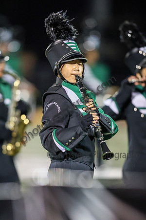 Ridge High School_251025_Basking Ridge-ms01499