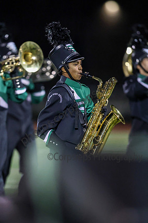 Ridge High School_251025_Basking Ridge-ms01506