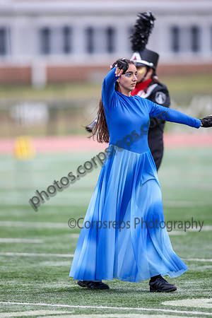 Pompton Lakes High School_251025_Basking Ridge-ms00439
