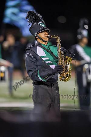 Ridge High School_251025_Basking Ridge-ms01512