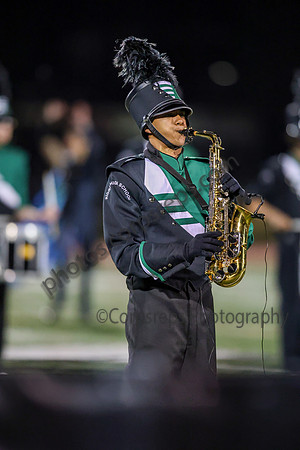 Ridge High School_251025_Basking Ridge-ms01513