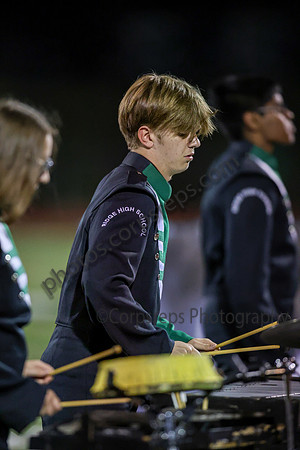 Ridge High School_251025_Basking Ridge-ms01507