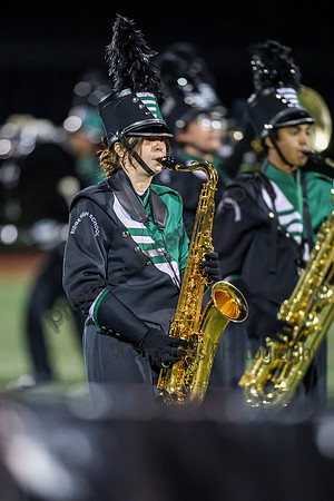 Ridge High School_251025_Basking Ridge-ms01505