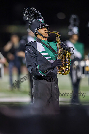 Ridge High School_251025_Basking Ridge-ms01511
