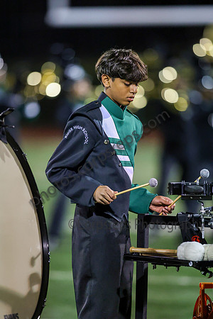 Ridge High School_251025_Basking Ridge-ms01510
