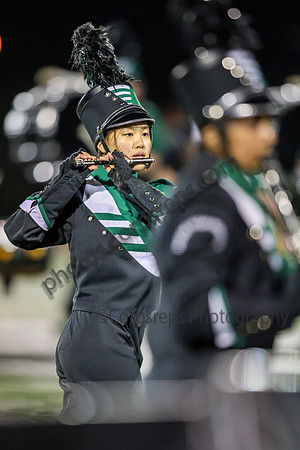 Ridge High School_251025_Basking Ridge-ms01500